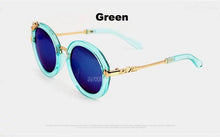 Fashion Sunglasses - Sandra's Secret Garden Baby Boutique