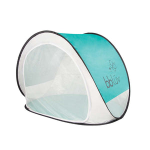Pop up Play tent with Mosquito Net - UV Protection