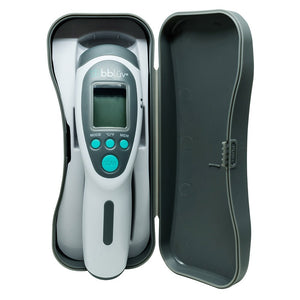 Termö – 4-in-1 digital thermometer