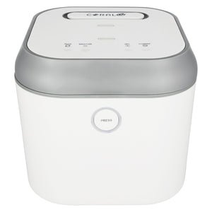 All in One - UV Sanitizer and Dryer for Baby and Everyday Needs